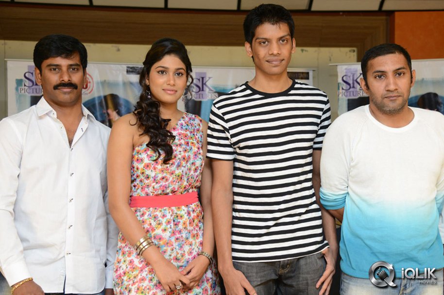 Preminchali-Movie-Press-Meet